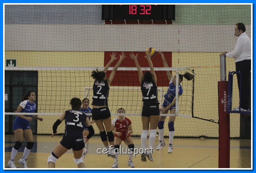 130120 volley2 063_tn.jpg